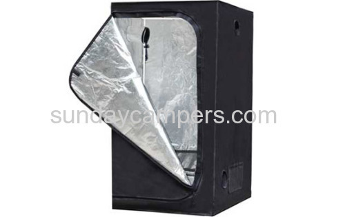 Grow Tent Grow Tent