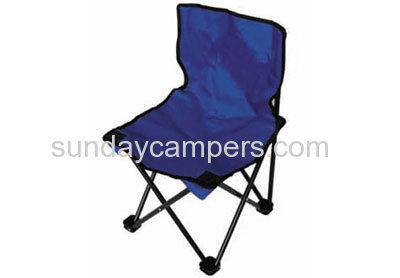 Camping chair Camping chair