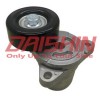 tensioner pully Import the modern Santa fe