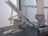 Flexible Calibration CMM Fixtures For Gauges Fixing All Direction 2D 3D Calibrating