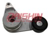 tensioner pully Beijing hyundai sonata eight generations