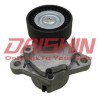 tensioner pully Imported modern lang