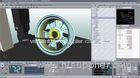 3D Video Measurement Software / Measuring Software Revo 5 Axis Supported