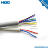 Flexible halogen-free high voltage power cables for Electric Vehicle-EV Car/Bus