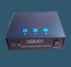 Vision Measurement Machine Digital Readout Systems For Linear Scales Signal 9 - 15V