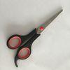 Durable Eco-Friendly Hair Cutting Scissors Professional Pet Grooming Shears