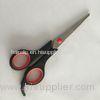 Durable Eco-Friendly Hair Cutting Scissors Professional Pet Grooming Shears