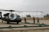 military sand wall/army protective barriers/JOESCO