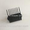 Fayuan Brand Durable Grooming Comb Hairstyle Haircut Tools High Performance