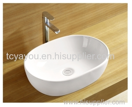 Art Basin/New product bathroom