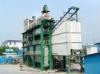 198KW Total Pwer Asphalt Recycling Plant Programmable Logic Controller