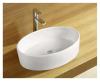 New product bathroom ceramic decorative