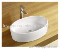 New product bathroom ceramic decorative