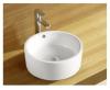 New product bathroom ceramic decorative