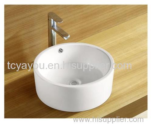 New product bathroom ceramic decorative