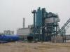 15KW 2 Hot Oil Pump Granite Asphalt Plant Equipment 60T / H Conduction Oil Conveying Capacity