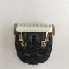 Battery Operated Trimmer Hair Clipper Blade OEM / EDM EMC GS Certification