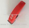 RFGD-555 Baby Hair Clipper Cordless Watermark Logo GS CE Certification