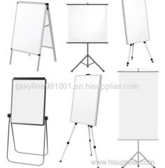 wide screen roll up banner electric roll up banner