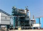 Bitumen Sprayer Asphalt Mixing Plants And Equipments Used In Construction