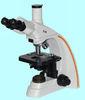 Scientific Research Bright Field Microscopy For Biological / Medicine / Agriculture