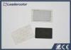 Self Adhesive RFID Sticker Tags / Smart RFID Tag Labels HF 13.56Mhz