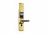 Biometric Fingerprint Lock Rust Proof With 304 Stainless Steel Body ROHS