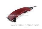 Professional Pet Grooming Clippers