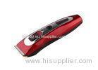 Kids Rechargeable Hair Clipper