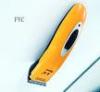 Electric Mens Hair Trimmer