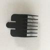 Hair Clipper Accessories Grooming Comb