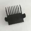 Hair Clipper Accessories Grooming Comb