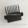 Hair Clipper Accessories Grooming Comb