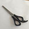 Professional Hair Cutting Scissors