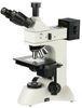 Modularization Industrial Microscopes Metallographic Polarizing / Dark Field