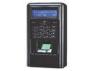 Biometric Fingerprint Attendance SystemOptical Sensor Fingerprint Door Access Control