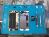 Mobile Phone Repair Anti-Static Mat Advanced DIY tool ESD Mat