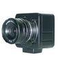 USB 2.0 CMOS 1.3 M Pixel High Speed Industrial Camera For VMM Automation