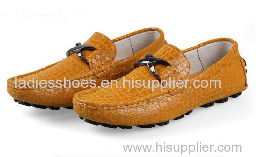 men casual shoes new chaussure