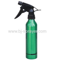 high quality plastic trigger sprayer bottle