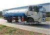 9CBM water tank road washer truck and Clean capacity is 45000m2/h