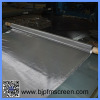 304 Stainless Steel Mesh