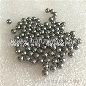 Tungsten Shot Product Product Product