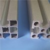 7005/7050/7075 Aluminum Profile 7005/7050/7075