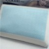 Gel Meory Foam Pillow