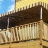 Balcony Awnings Product Product Product