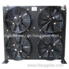 Air Oil Heat Exchanger AH2390T