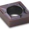 CCMT Tungsten Carbide Turning Inserts