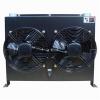 Hydraulic Air Oil Cooler HD1690T