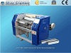 Aluminium Foil Rewinding Machine